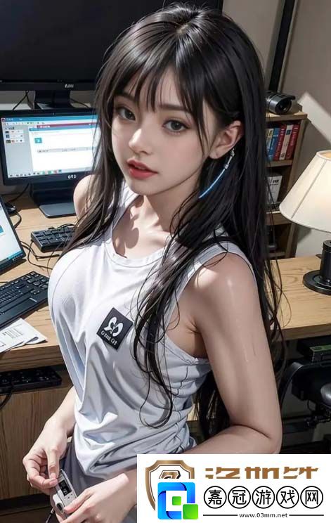 葉子楣西門大官人：為何這部經典作品至今仍深受觀眾喜愛