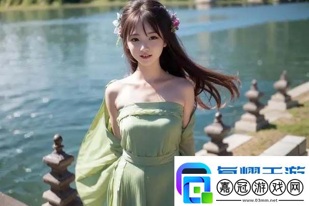 如何有效修復親密關系