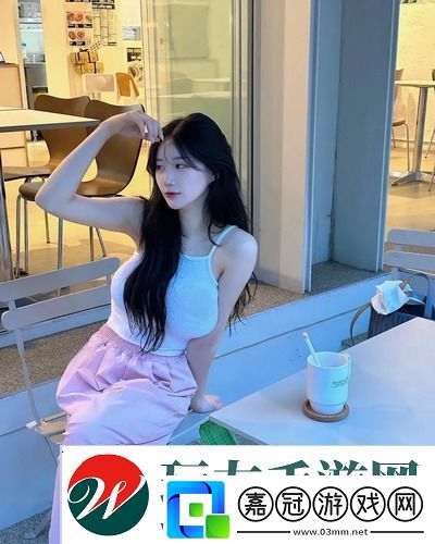 我的漂亮的瘦子5美國-友：美國的美麗與瘦身的奇跡-真是讓人驚嘆不已！