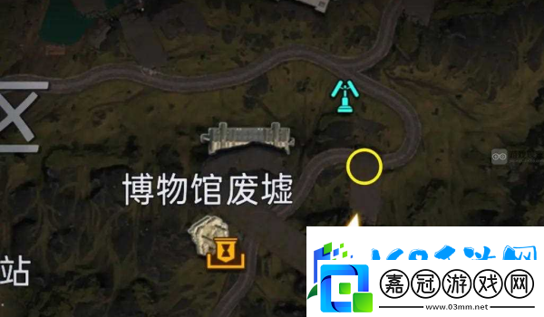 星球重啟瑞法動(dòng)力陀螺怎么激活的