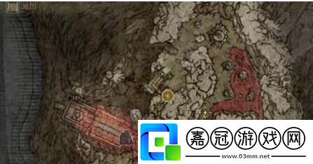 艾爾登法環(huán)白面具支線任務(wù)怎么過