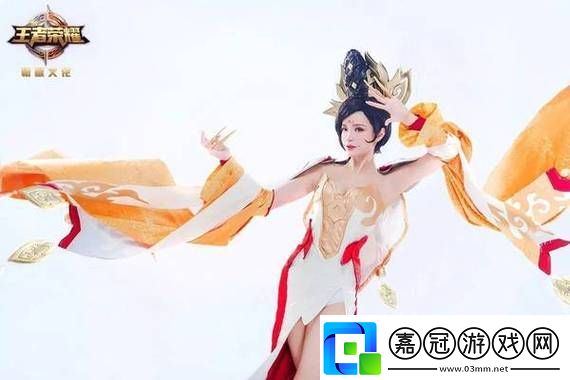 逆水寒手游捏臉數據排行：誰才是顏值擔當的游戲角色
