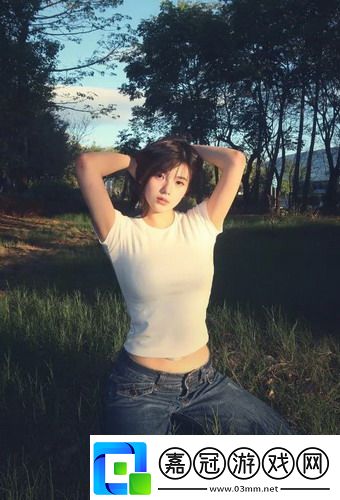 少女第一次免費觀看第二集感受劇情的精彩變化網友：真是太好看了！