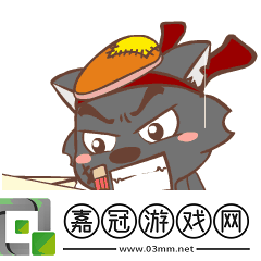 2023天涯明月刀手游3月18日每日一題答案分享