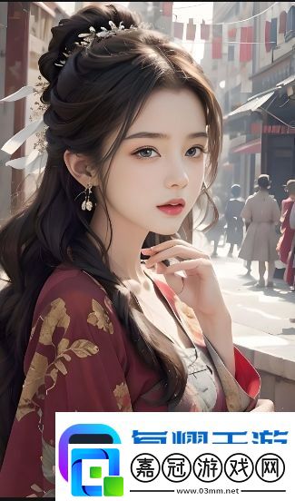 麻花傳劇原創MV在線觀看：如何選擇最合適的平臺觀看最佳體驗
