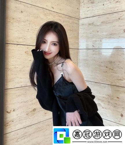 歐美人與人動人物2024心理學揭示心靈深處變化網友：心理世界如此神秘！