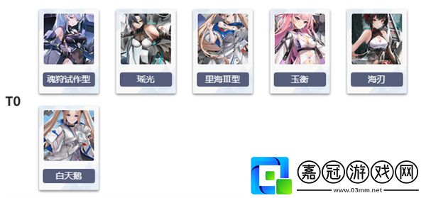 艾塔紀元哪些角色比較強