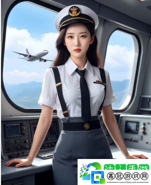 如何建立一段深刻且充實的情感關系-你了解“豐滿的岳”情感的真諦嗎