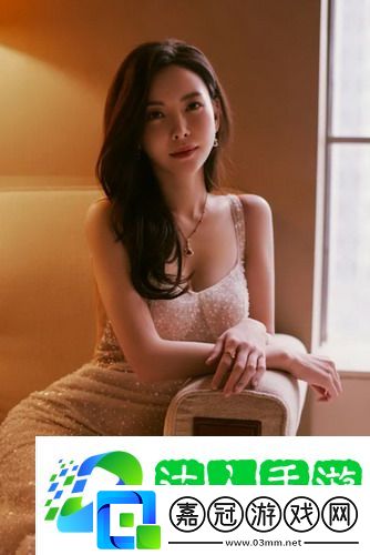 帳篷里的秘密免費：探尋隱秘生活的樂趣與冒險之旅，快來一起揭曉吧！  