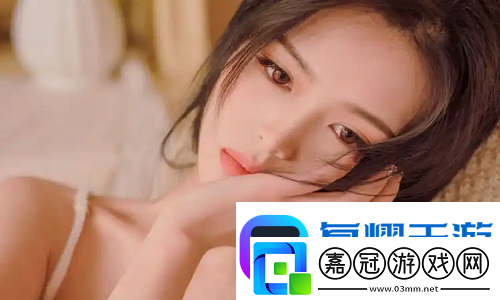 8848高清電影電視劇免費(fèi)看：資源更新超迅速-免費(fèi)體驗(yàn)影視盛宴！軟件教程玩法