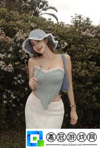 我兄弟的母親中字ID劇情引人入勝網友：真是震撼人心的故事！
