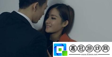 探索全新視界