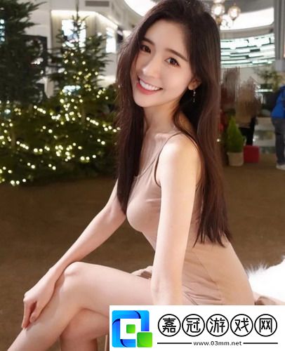 燈草和尚電影完整版免費(fèi)觀看快來體驗(yàn)精彩網(wǎng)友
