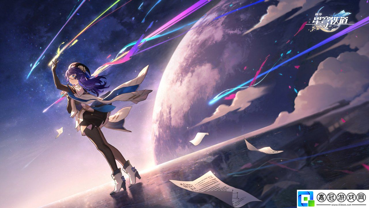 陰陽師百聞牌第五關通關攻略詳解