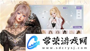 博德之門3梟熊寶寶的樣式與角色設定探秘：探索這只神秘寵物背后的故事與玩法