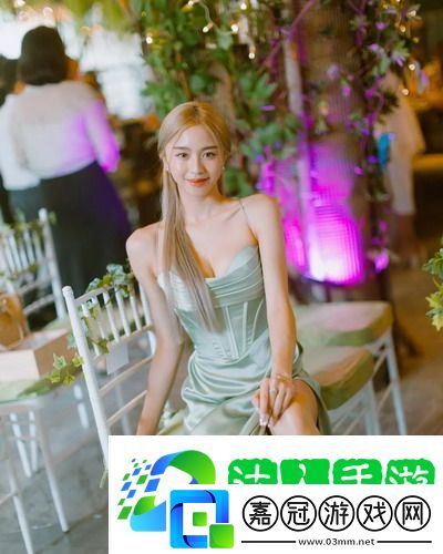 泡菜我家的辣妹同意讓我吃，網(wǎng)友感慨：這真是一場(chǎng)舌尖上的狂歡，誰(shuí)能拒絕如此美味的誘惑啊！