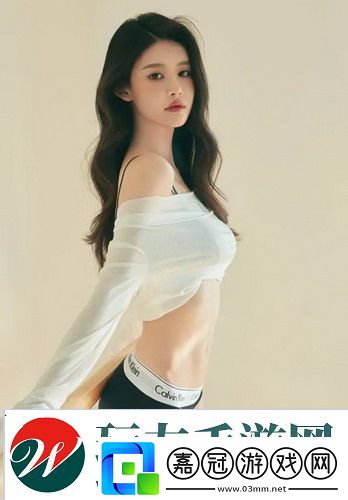 成都私人情侶免費看電視劇