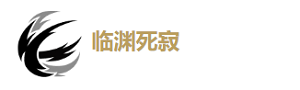 鳴潮漂泊者培養(yǎng)攻略
