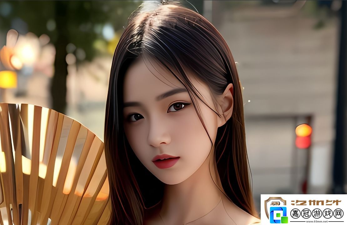 初次相遇-韓劇深層次交流之愛與成長的探索