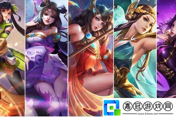德古拉吸血鬼酒吧經營收益最大化公式：揭秘夜間經濟的吸引力