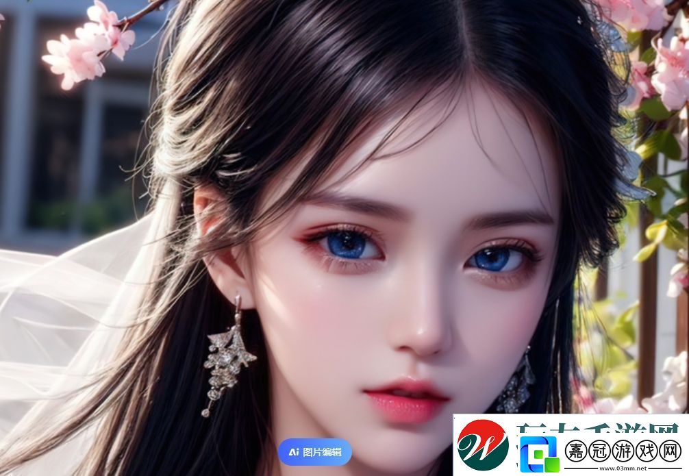 陌陌影視在線觀看高清完整版：探索陌陌影視平臺(tái)的高清完整版影視內(nèi)容