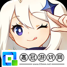 原神2.5怎么開啟預下載