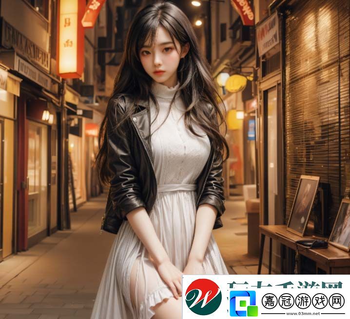 777%影院免費觀看電視劇大全：如何快速找到最新熱劇-免注冊暢享無限看片體驗