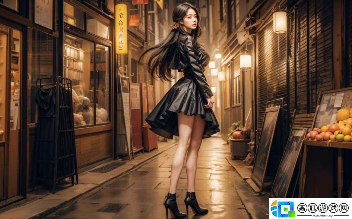 糖心Vlog御夢(mèng)子18：如何憑借真實(shí)與互動(dòng)吸引觀眾-成為獨(dú)特的內(nèi)容創(chuàng)作力
