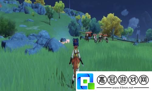 永劫無間×龍泉寶劍限定武器-讓你在游戲中體驗千年文化的魅力與戰斗的激情！