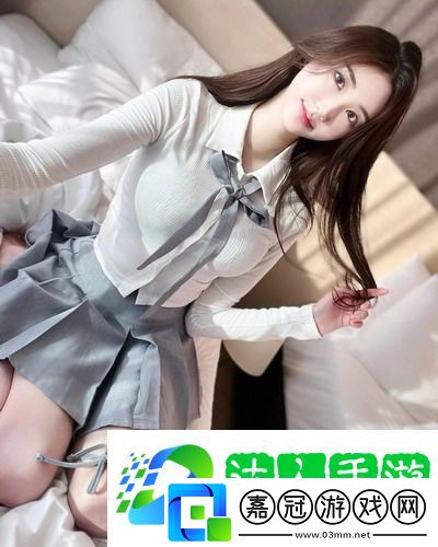 媽媽開始慢迎迎合第幾集出現的：生活中的細膩變化，真是讓人感慨不已！