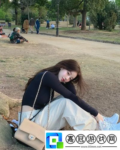 大地資源二中文在線官網(wǎng)探索無限可能網(wǎng)友：資源豐富真方便！