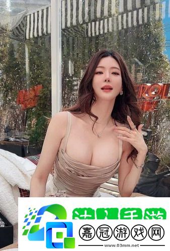 媽媽的繡感中字3，網友感嘆：這真是深藏不露的母愛和手藝之美??！