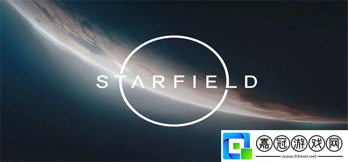 星空starfield構(gòu)建著色器在哪里-怎么重新構(gòu)建著色器