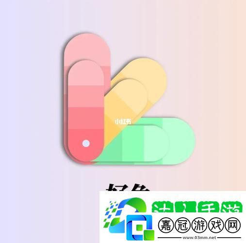 好色先生app最新動態-用戶熱議：共享情感與科技的碰撞游戲玩法