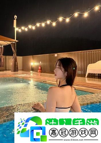 我和師娘覆雨翻云結局，網友感慨：生活的風云變幻，真是讓人應接不暇啊！