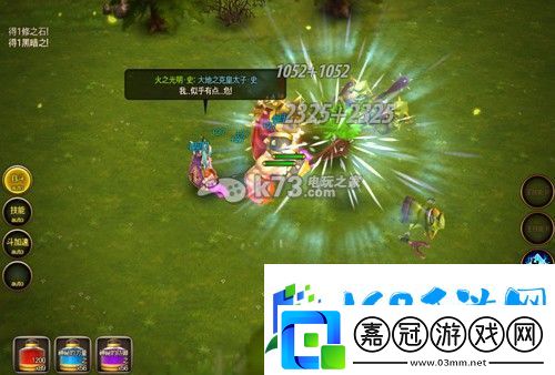 繼承者陣容及英雄哪個好
