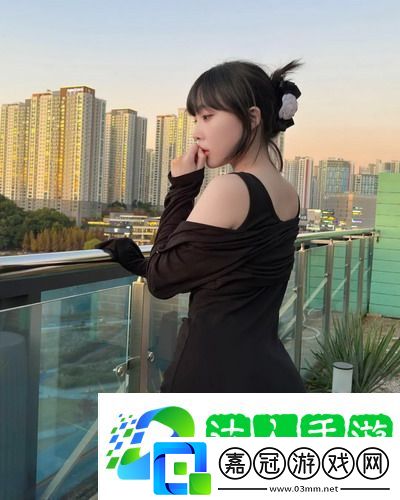 美麗小蜜桃5荷爾蒙綻放青春魅力友：真有魅力值得一試！