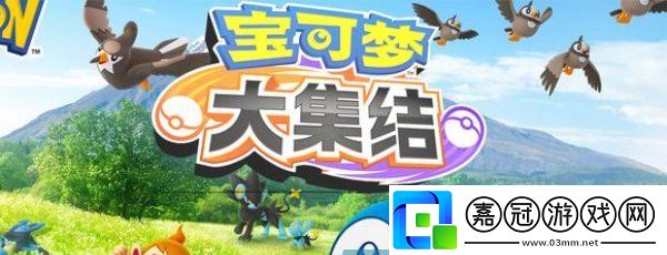 寶可夢(mèng)大集結(jié)兌換碼怎么輸入