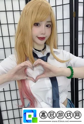 gb14may18DXXXXXXL變化多端令人驚嘆網友:這絕對是潮流新寵！
