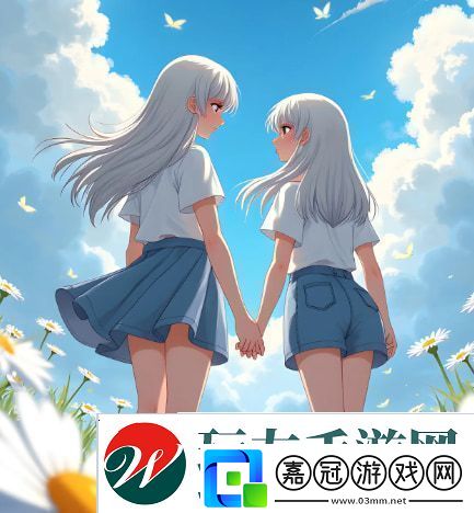 四川少女B站2023