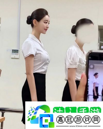 溫柔善良的兒媳婦，網友感嘆：她的故事真讓人心暖，仿佛看到生活的希望！