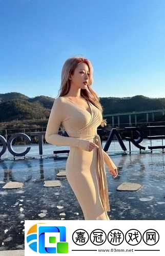 寶生莉莉幫老公還債電影叫什么-友：究竟是什么故事讓她如此拼命還債啊！
