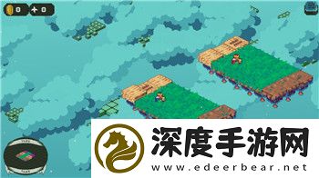 QQ飛車2017奇趣萬圣節活動攻略