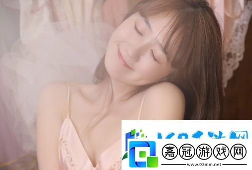 2023amazon歐洲站:賣家入駐新機(jī)遇-開拓歐洲市場