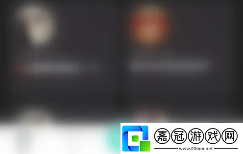 不夜星球匹配防打擾怎么開啟