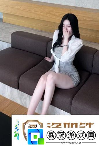 同學的媽媽陳姨劉盈：那位總是給我們帶來溫暖和照顧的神奇女人！
