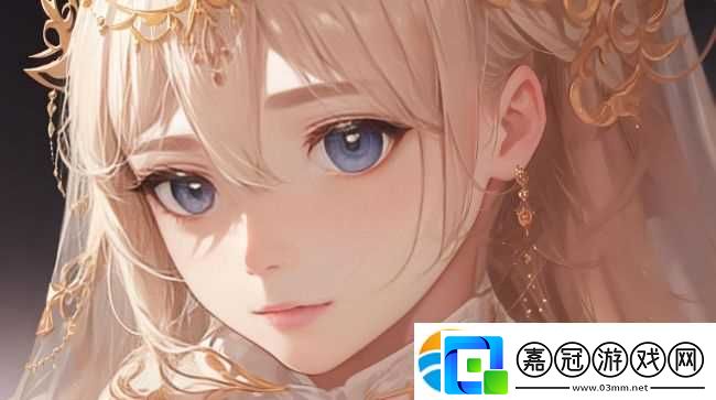 粉嫩影院：如何打造一個完美的觀影體驗