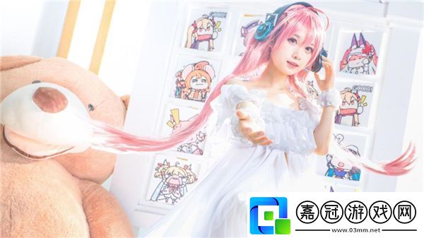 草莓向日葵絲瓜小豬視頻草莓向日葵絲瓜小豬視頻2024最新版v0.004
