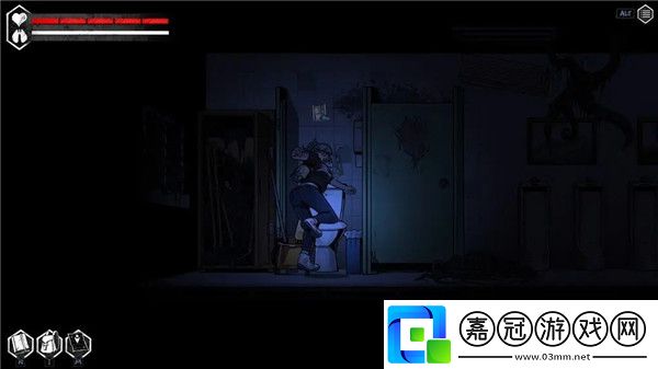 平行世界與夢境怎么玩