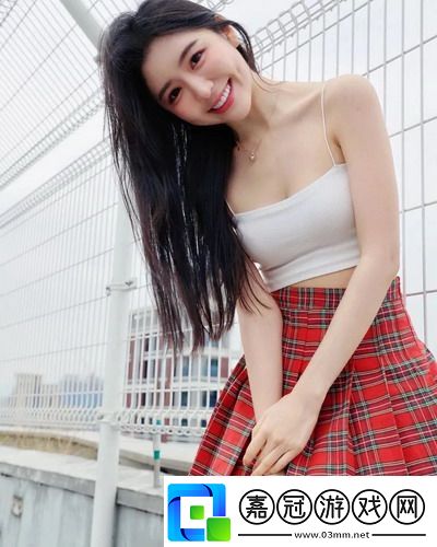 ysl千人千色t9t9t9t9t9mba展現無限魅力網友：色彩繽紛令人驚嘆！